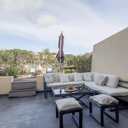Apartment Felicita - Appt A 500m De La *